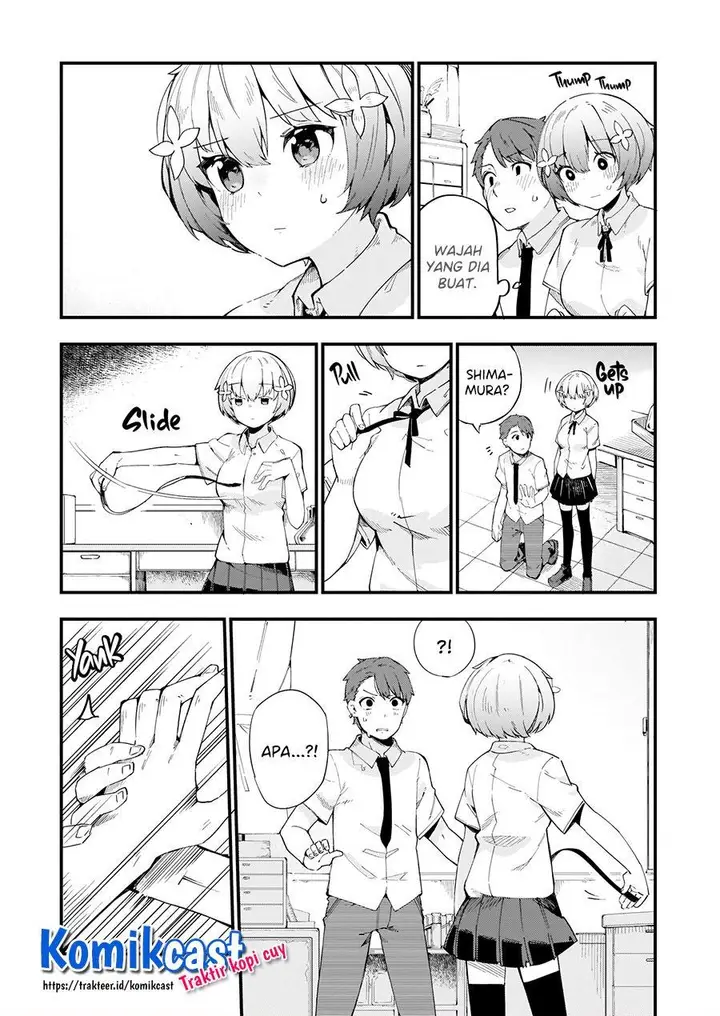 image-komik-aoi-yoru-chapter-00-4/25