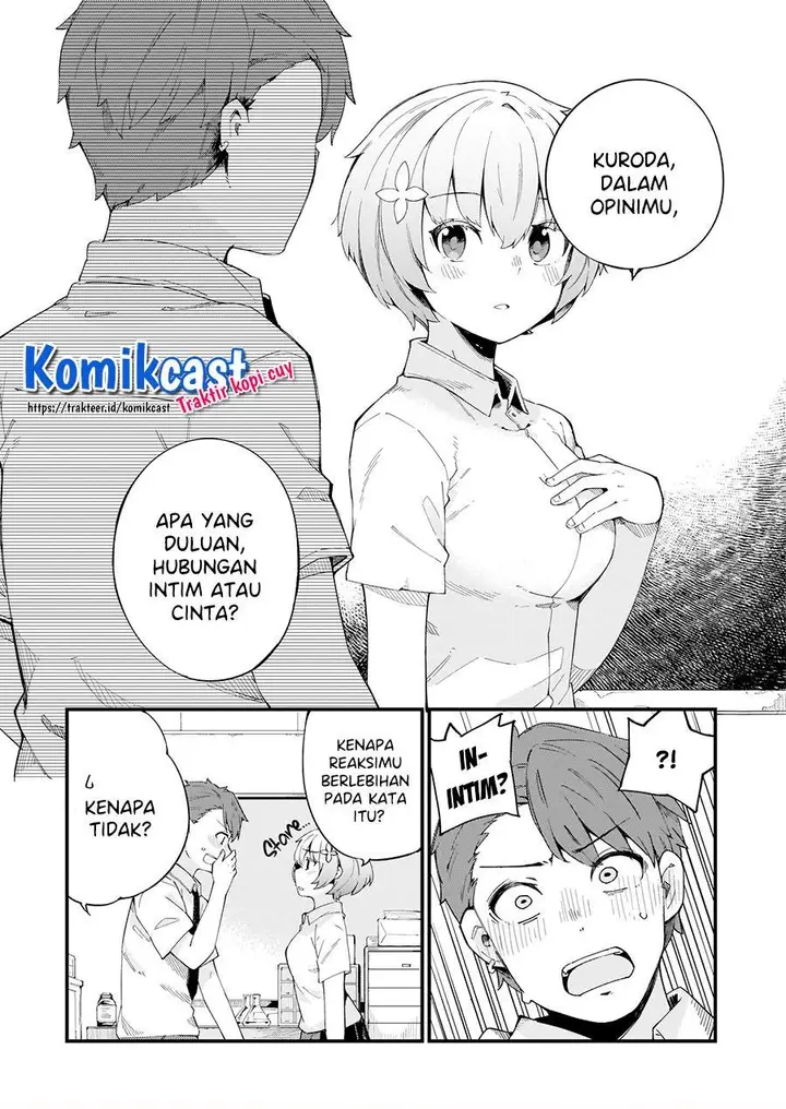 image-komik-aoi-yoru-chapter-00-6/25