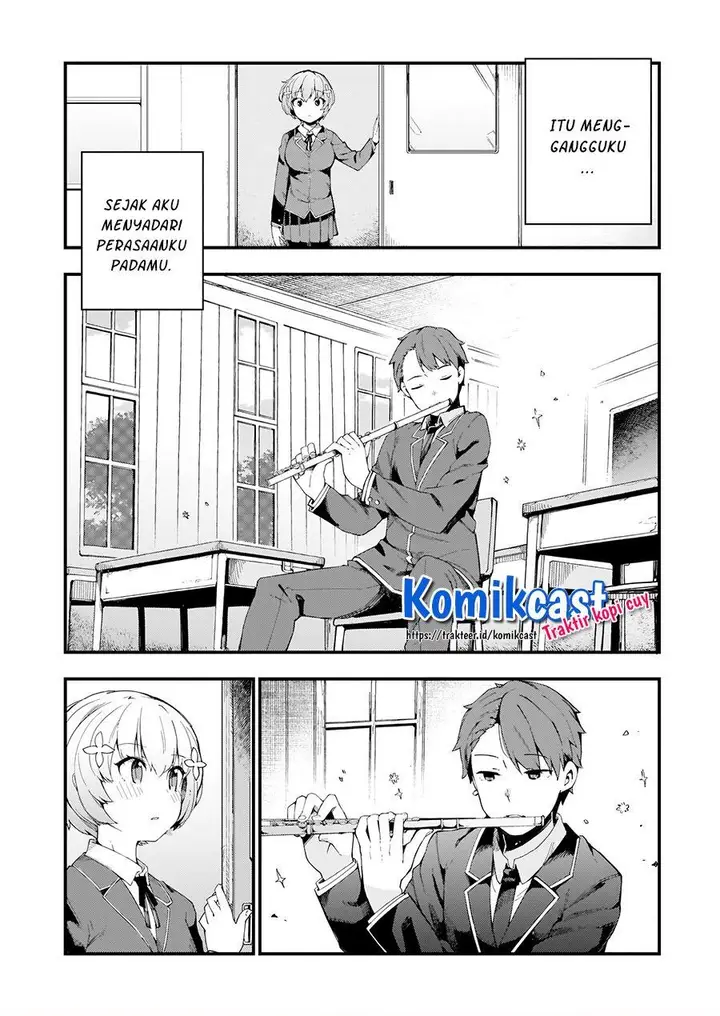 image-komik-aoi-yoru-chapter-00-9/25