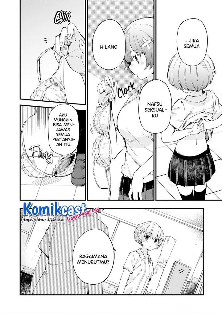 image-komik-aoi-yoru-chapter-00-11/25