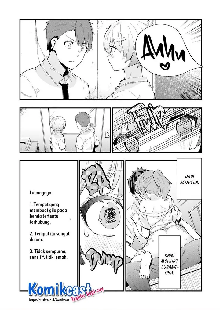 image-komik-aoi-yoru-chapter-00-15/25