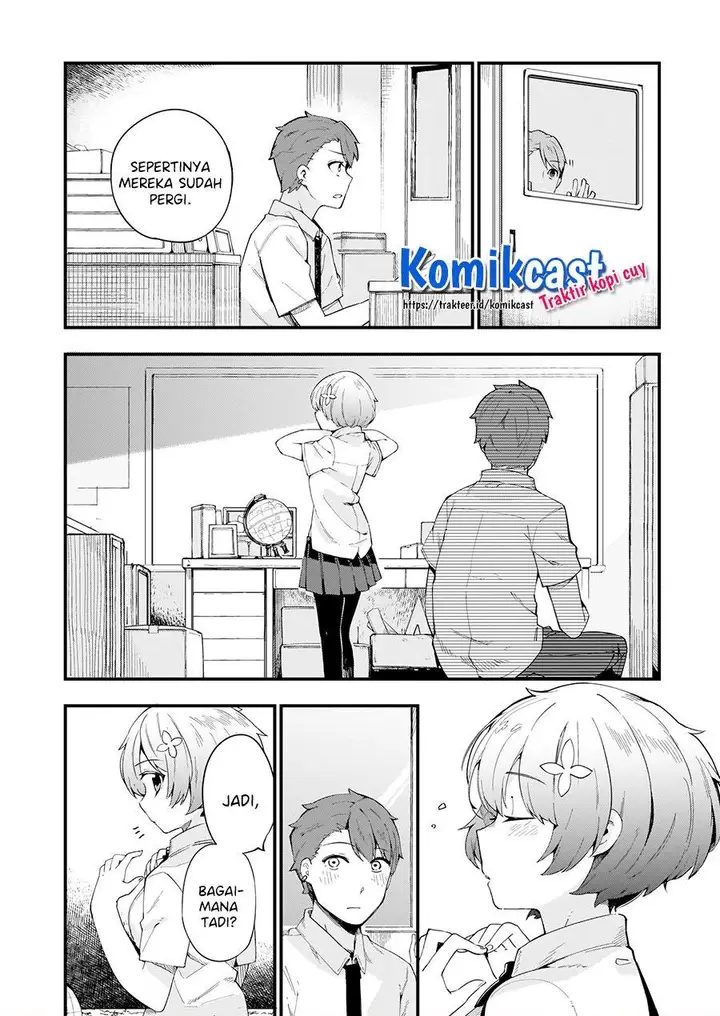 image-komik-aoi-yoru-chapter-00-21/25