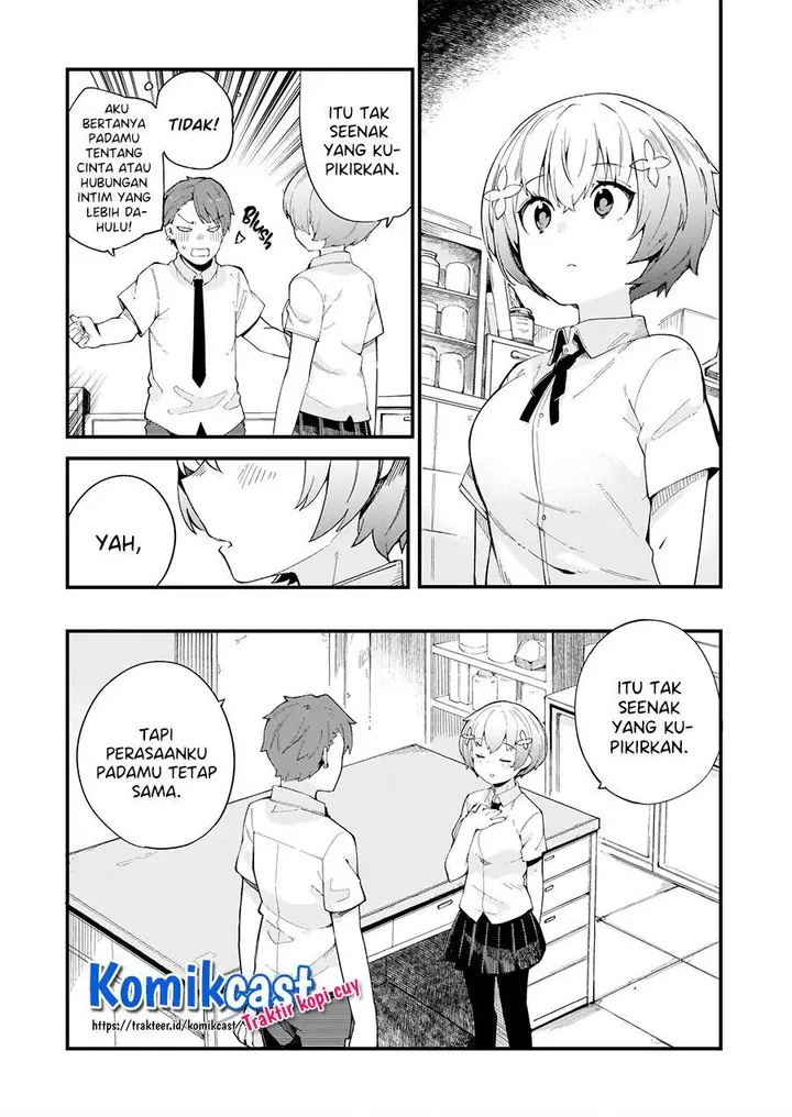 image-komik-aoi-yoru-chapter-00-22/25
