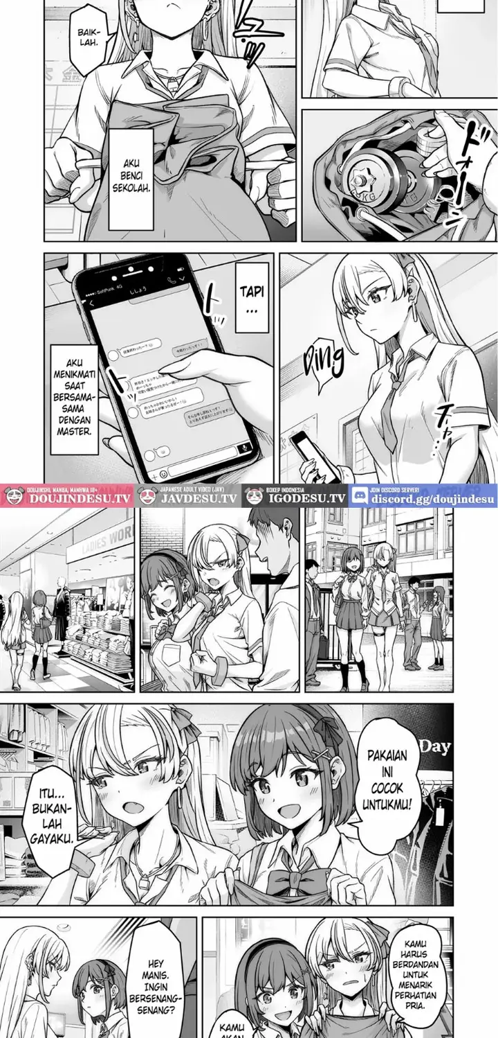 image-komik-aona-chan-no-saikyou-densetsu-sex-road-chapter-01-end-3/26