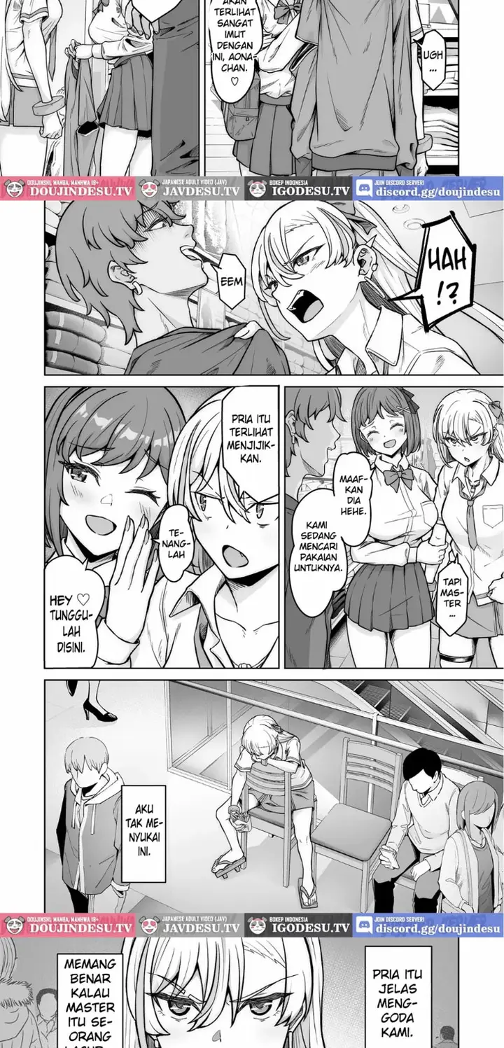image-komik-aona-chan-no-saikyou-densetsu-sex-road-chapter-01-end-4/26