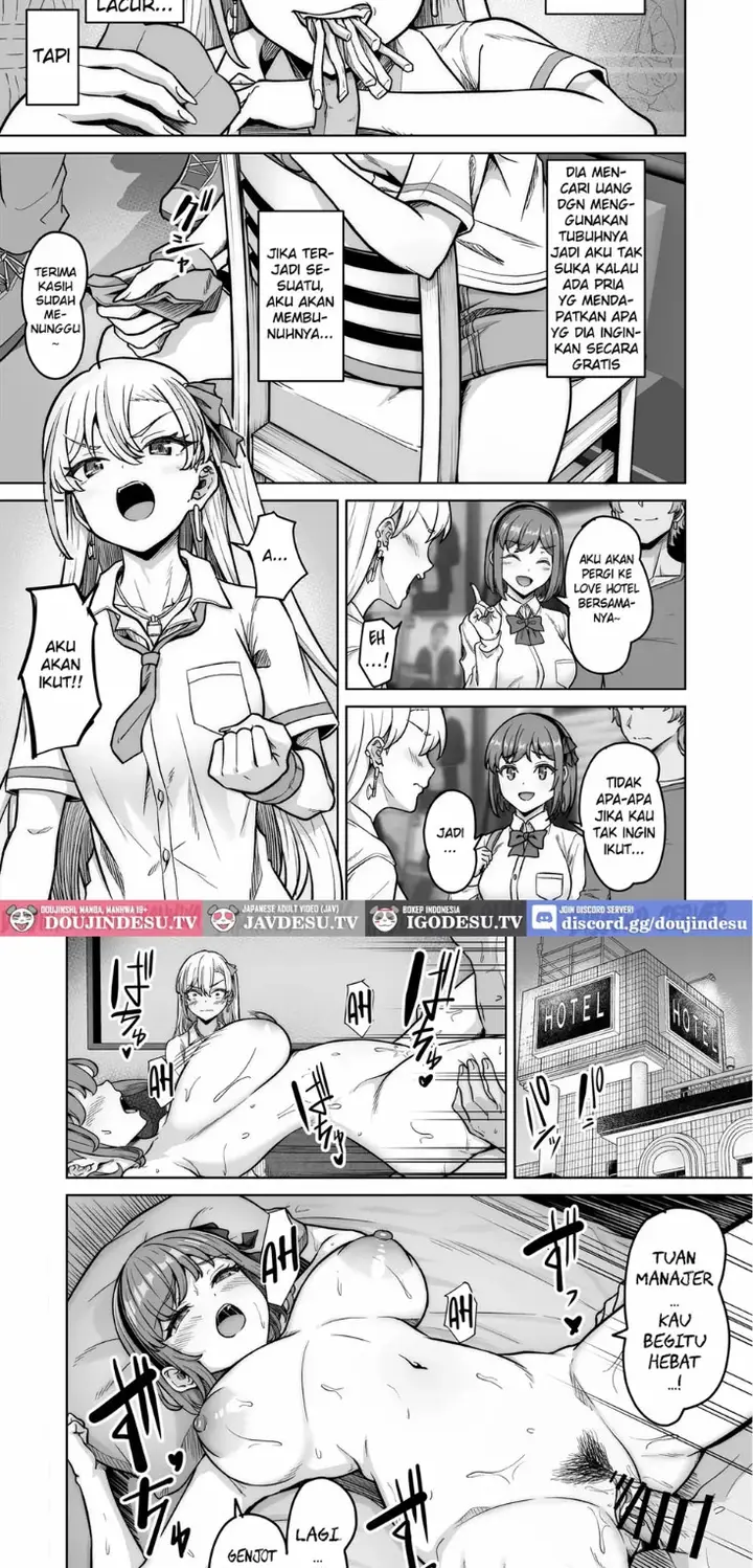 image-komik-aona-chan-no-saikyou-densetsu-sex-road-chapter-01-end-5/26