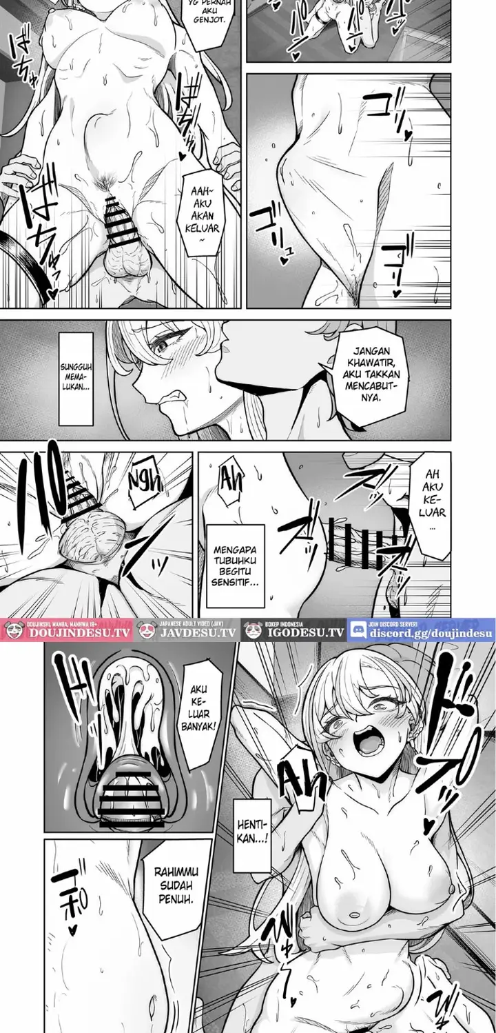 image-komik-aona-chan-no-saikyou-densetsu-sex-road-chapter-01-end-12/26