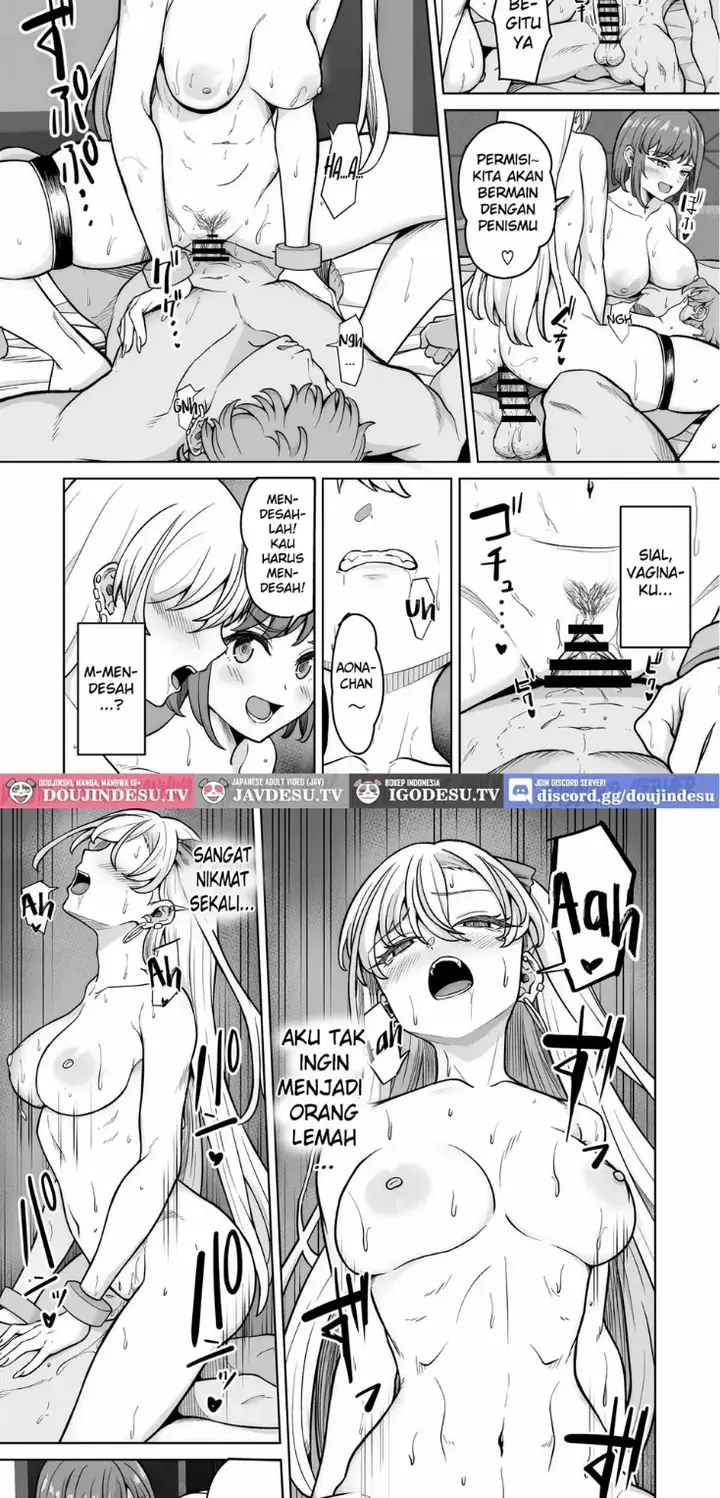 image-komik-aona-chan-no-saikyou-densetsu-sex-road-chapter-01-end-17/26