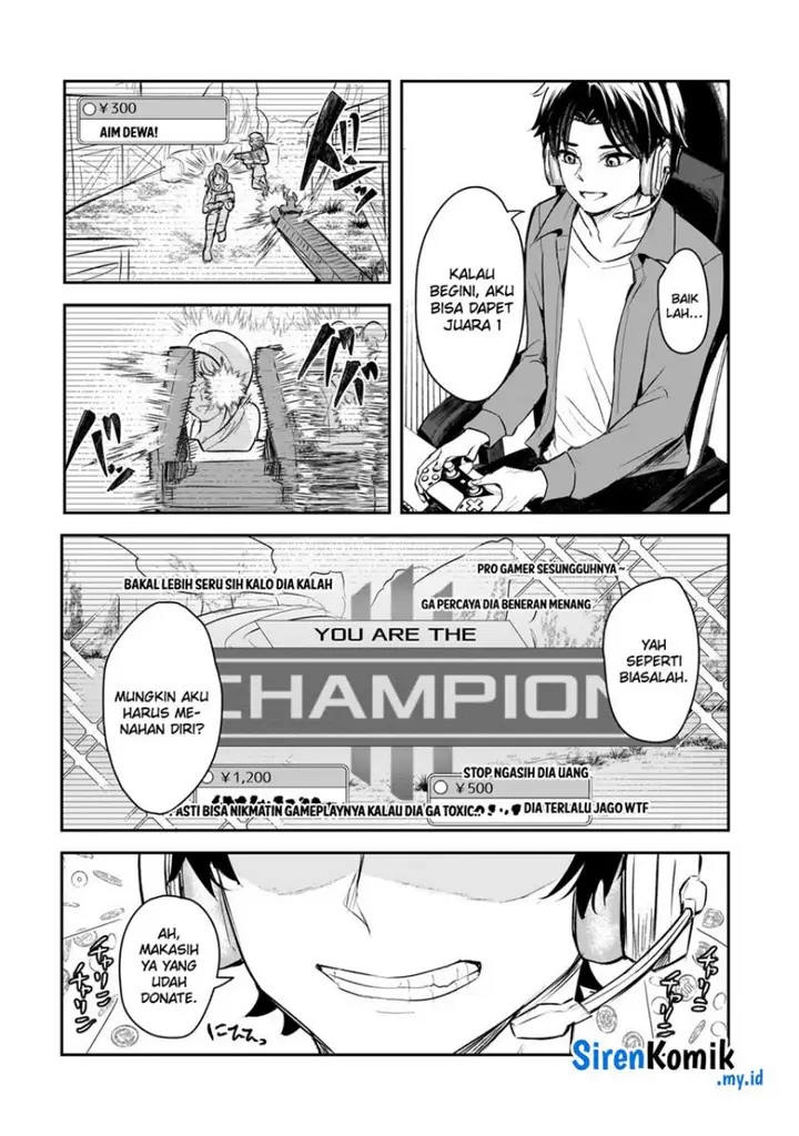 image-komik-aorikei-game-haishinsha-20-sai-haishin-no-kiri-wasure-ni-yori-ii-hito-bare-suru-chapter-1-3/45