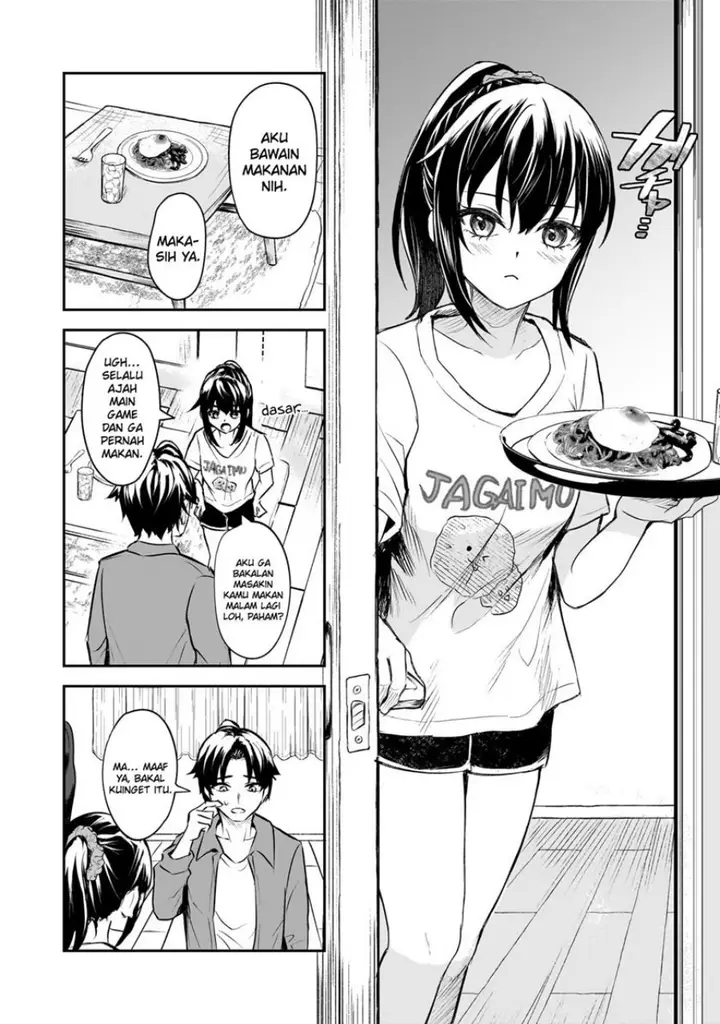 image-komik-aorikei-game-haishinsha-20-sai-haishin-no-kiri-wasure-ni-yori-ii-hito-bare-suru-chapter-1-8/45