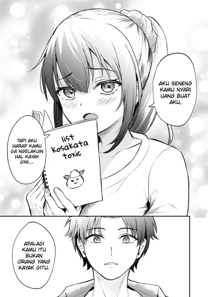 image-komik-aorikei-game-haishinsha-20-sai-haishin-no-kiri-wasure-ni-yori-ii-hito-bare-suru-chapter-1-11/45