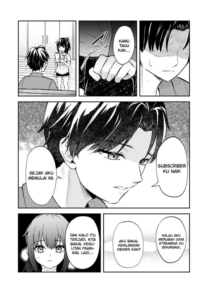 image-komik-aorikei-game-haishinsha-20-sai-haishin-no-kiri-wasure-ni-yori-ii-hito-bare-suru-chapter-1-12/45