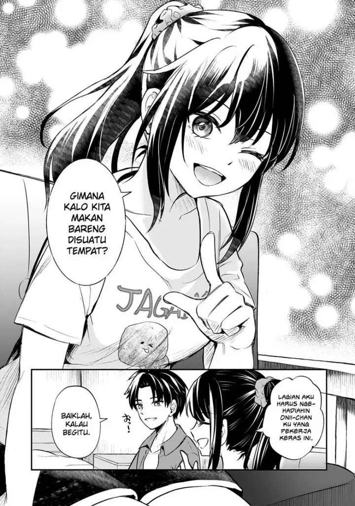 image-komik-aorikei-game-haishinsha-20-sai-haishin-no-kiri-wasure-ni-yori-ii-hito-bare-suru-chapter-1-16/45