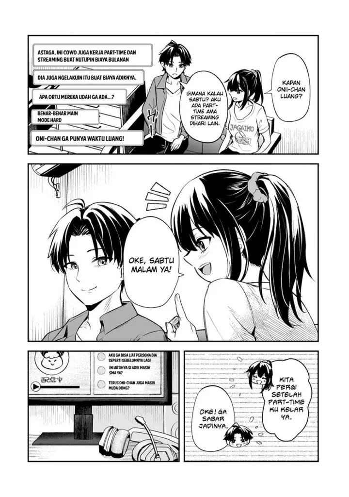 image-komik-aorikei-game-haishinsha-20-sai-haishin-no-kiri-wasure-ni-yori-ii-hito-bare-suru-chapter-1-17/45