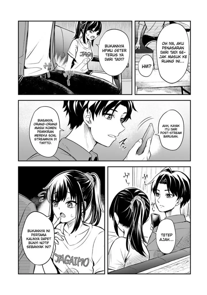image-komik-aorikei-game-haishinsha-20-sai-haishin-no-kiri-wasure-ni-yori-ii-hito-bare-suru-chapter-1-18/45