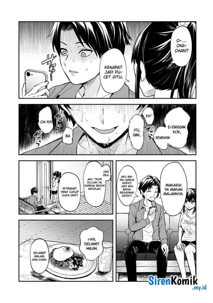 image-komik-aorikei-game-haishinsha-20-sai-haishin-no-kiri-wasure-ni-yori-ii-hito-bare-suru-chapter-1-20/45