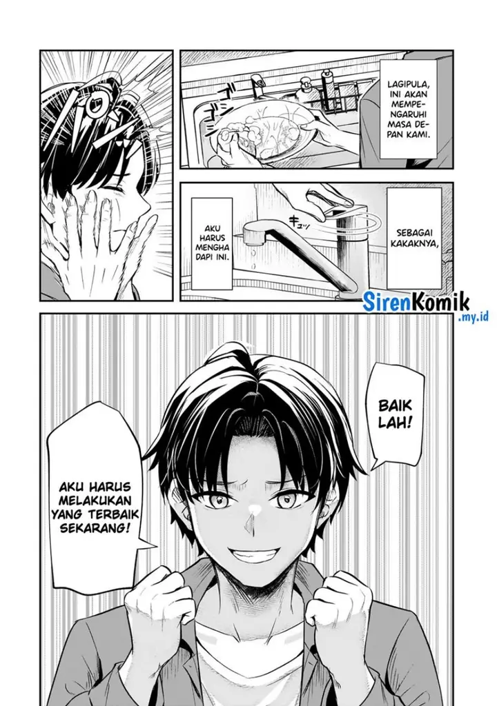 image-komik-aorikei-game-haishinsha-20-sai-haishin-no-kiri-wasure-ni-yori-ii-hito-bare-suru-chapter-1-27/45
