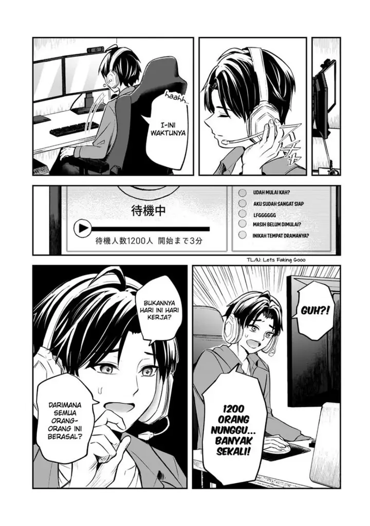 image-komik-aorikei-game-haishinsha-20-sai-haishin-no-kiri-wasure-ni-yori-ii-hito-bare-suru-chapter-1-28/45