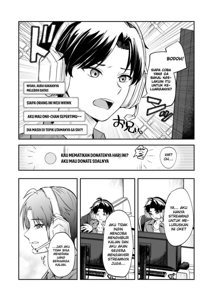 image-komik-aorikei-game-haishinsha-20-sai-haishin-no-kiri-wasure-ni-yori-ii-hito-bare-suru-chapter-1-36/45