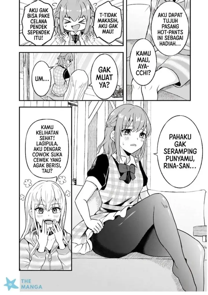 image-komik-aorikei-game-haishinsha-20-sai-haishin-no-kiri-wasure-ni-yori-ii-hito-bare-suru-chapter-10-1/24