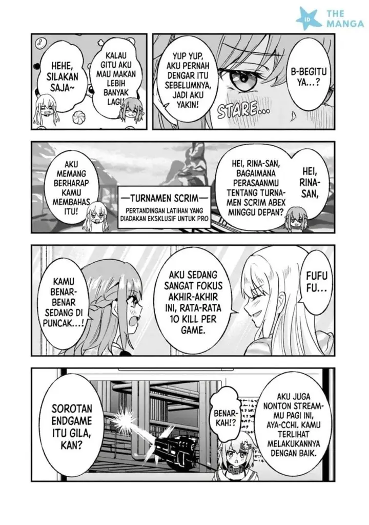 image-komik-aorikei-game-haishinsha-20-sai-haishin-no-kiri-wasure-ni-yori-ii-hito-bare-suru-chapter-10-2/24