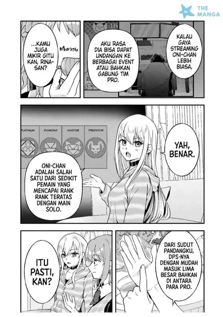 image-komik-aorikei-game-haishinsha-20-sai-haishin-no-kiri-wasure-ni-yori-ii-hito-bare-suru-chapter-10-7/24