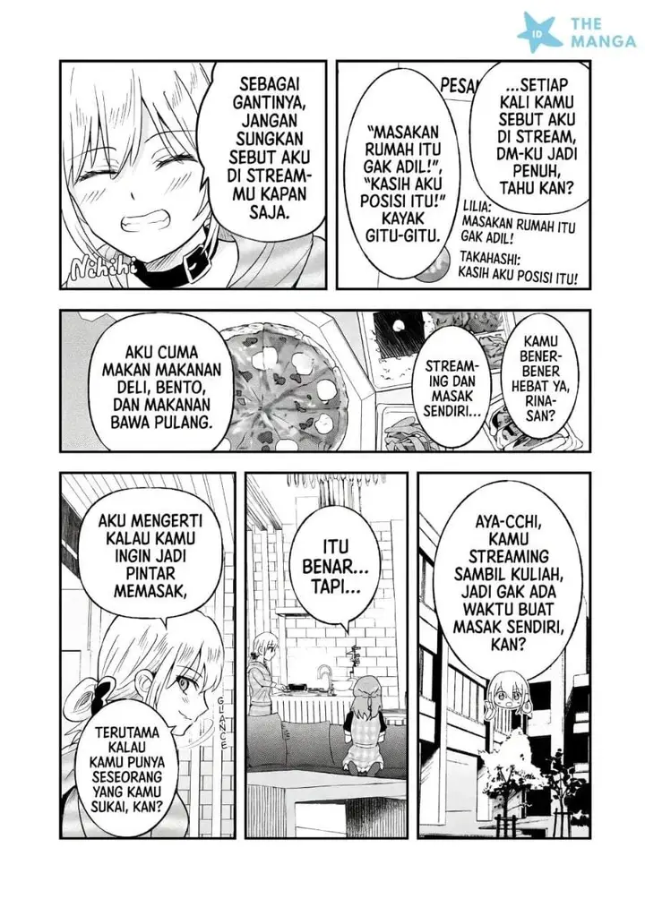 image-komik-aorikei-game-haishinsha-20-sai-haishin-no-kiri-wasure-ni-yori-ii-hito-bare-suru-chapter-10-11/24