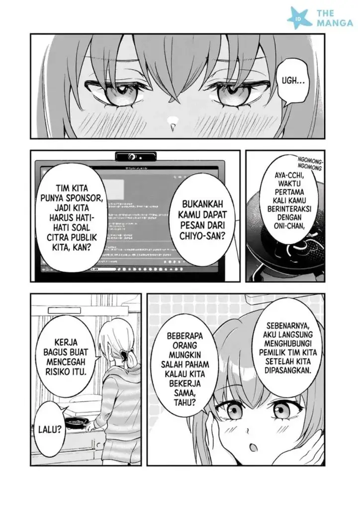 image-komik-aorikei-game-haishinsha-20-sai-haishin-no-kiri-wasure-ni-yori-ii-hito-bare-suru-chapter-10-12/24