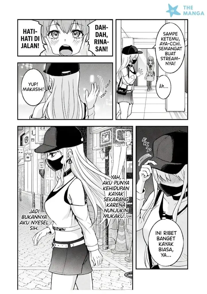 image-komik-aorikei-game-haishinsha-20-sai-haishin-no-kiri-wasure-ni-yori-ii-hito-bare-suru-chapter-10-16/24