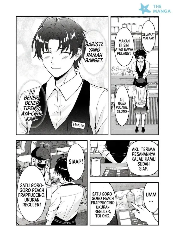 image-komik-aorikei-game-haishinsha-20-sai-haishin-no-kiri-wasure-ni-yori-ii-hito-bare-suru-chapter-10-19/24