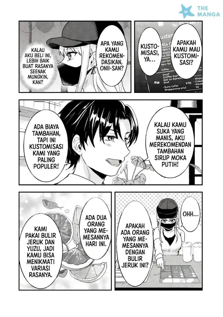 image-komik-aorikei-game-haishinsha-20-sai-haishin-no-kiri-wasure-ni-yori-ii-hito-bare-suru-chapter-10-20/24