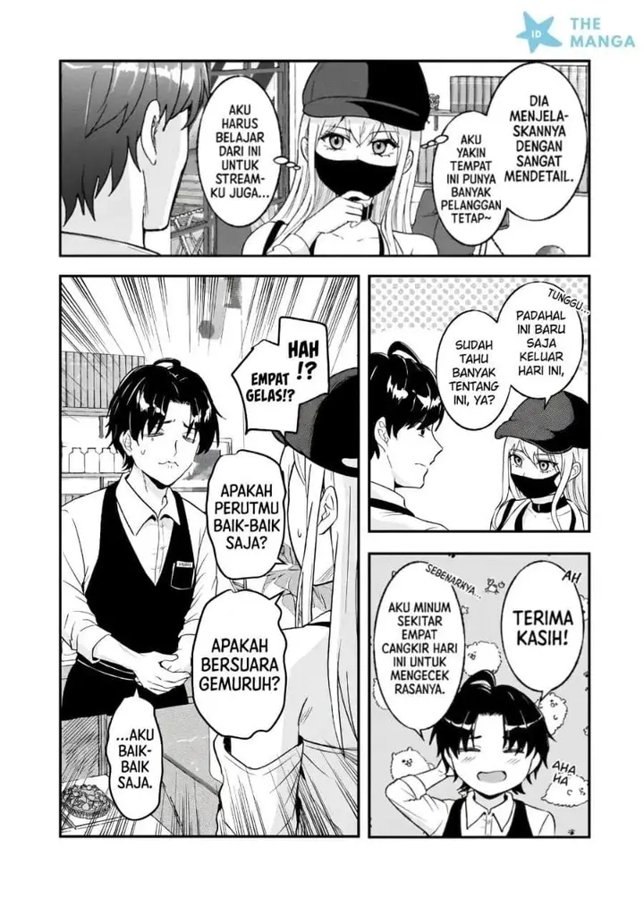 image-komik-aorikei-game-haishinsha-20-sai-haishin-no-kiri-wasure-ni-yori-ii-hito-bare-suru-chapter-10-21/24