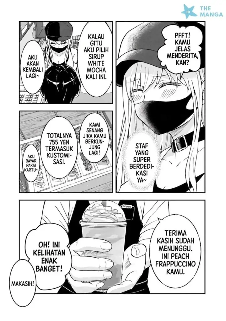 image-komik-aorikei-game-haishinsha-20-sai-haishin-no-kiri-wasure-ni-yori-ii-hito-bare-suru-chapter-10-22/24