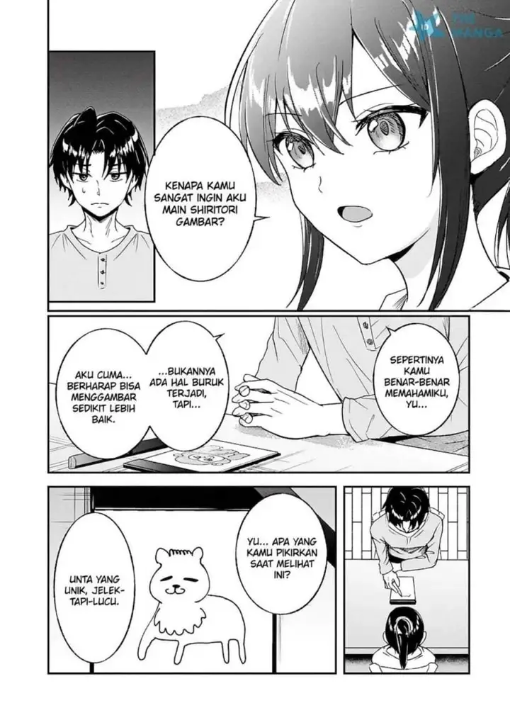 image-komik-aorikei-game-haishinsha-20-sai-haishin-no-kiri-wasure-ni-yori-ii-hito-bare-suru-chapter-11-10/29