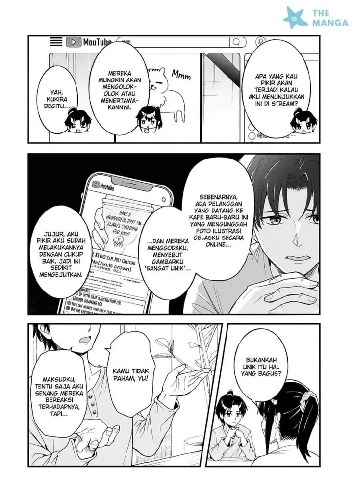 image-komik-aorikei-game-haishinsha-20-sai-haishin-no-kiri-wasure-ni-yori-ii-hito-bare-suru-chapter-11-11/29