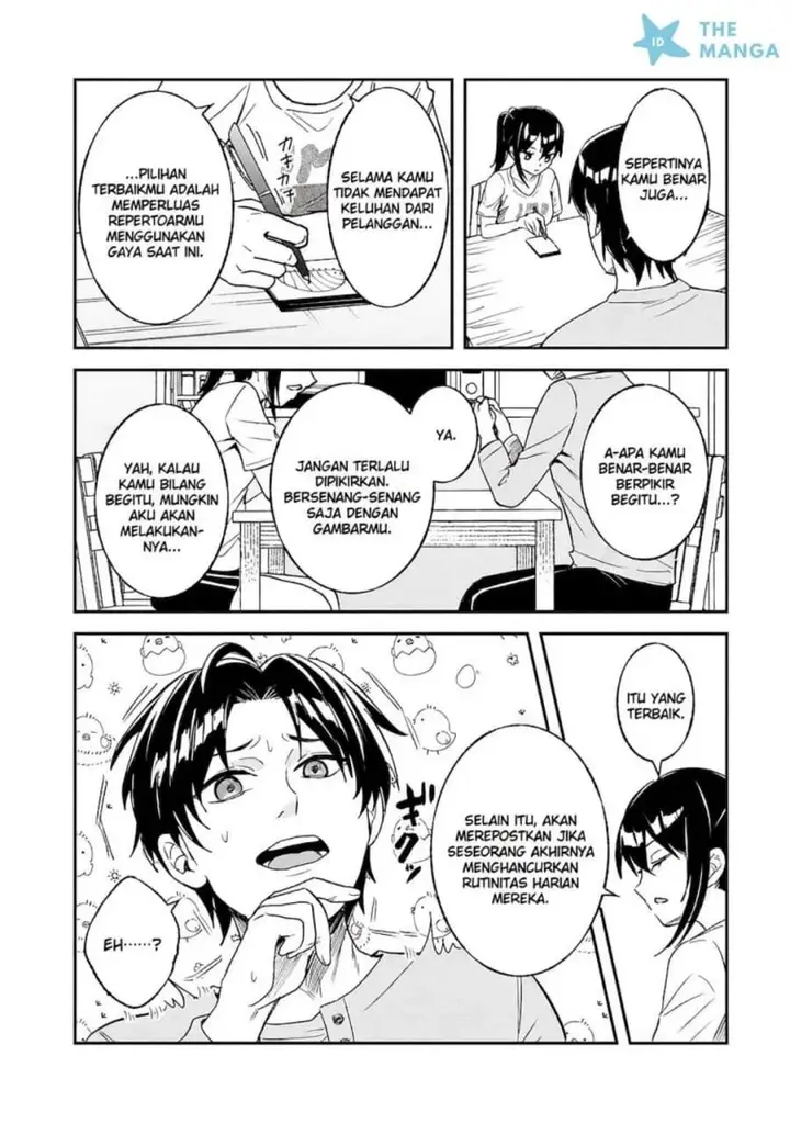 image-komik-aorikei-game-haishinsha-20-sai-haishin-no-kiri-wasure-ni-yori-ii-hito-bare-suru-chapter-11-14/29