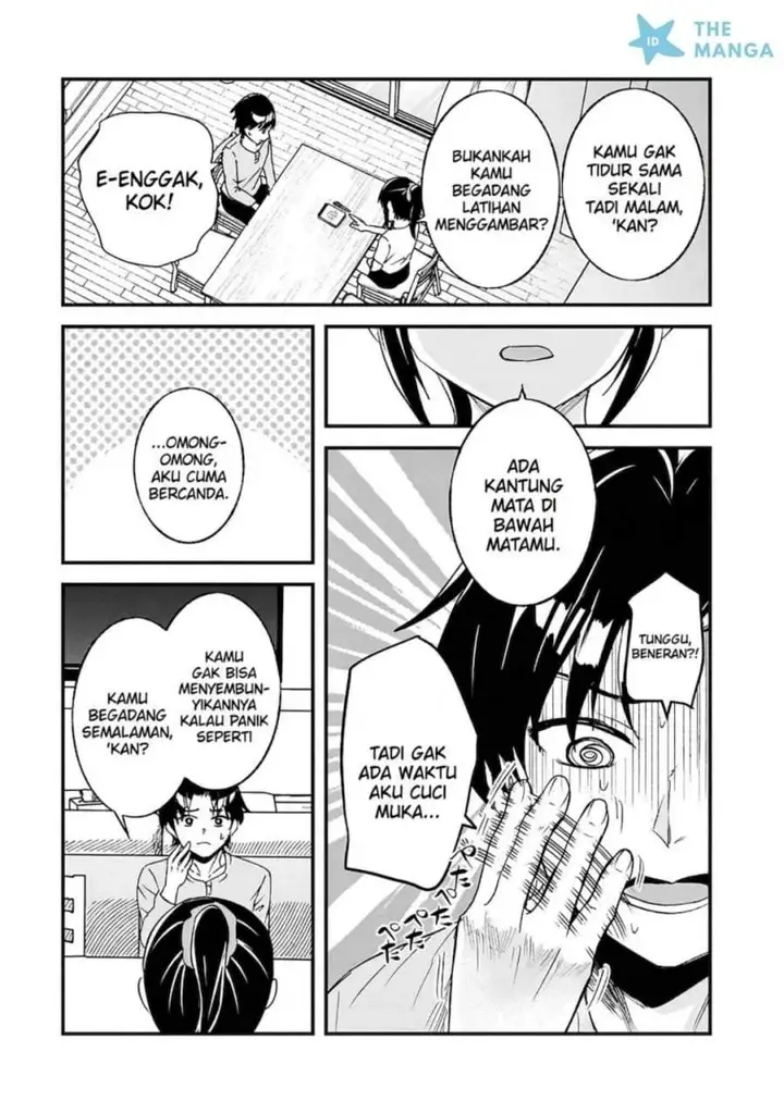 image-komik-aorikei-game-haishinsha-20-sai-haishin-no-kiri-wasure-ni-yori-ii-hito-bare-suru-chapter-11-15/29