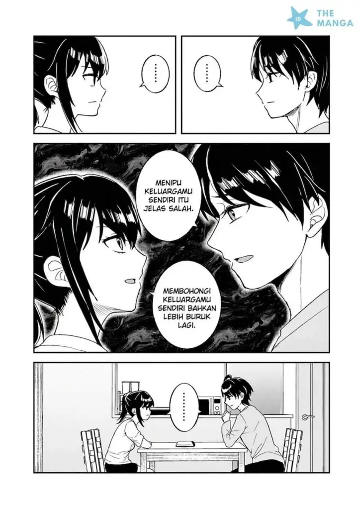 image-komik-aorikei-game-haishinsha-20-sai-haishin-no-kiri-wasure-ni-yori-ii-hito-bare-suru-chapter-11-16/29