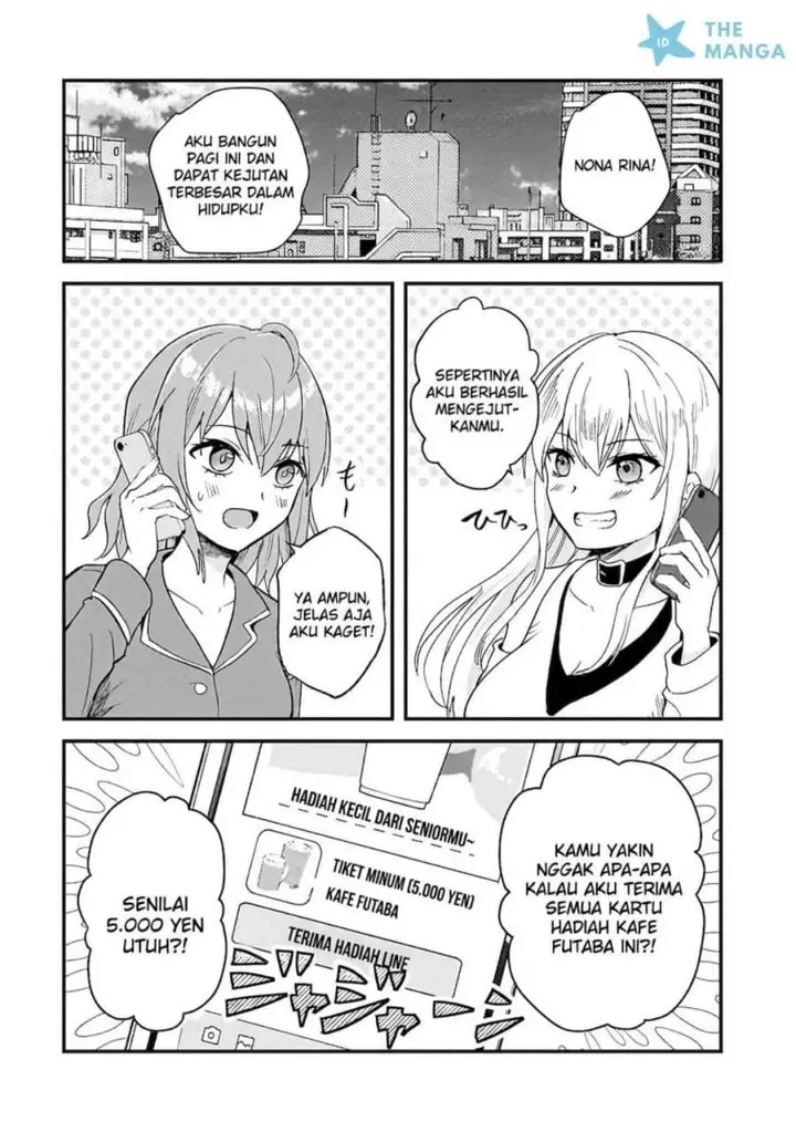 image-komik-aorikei-game-haishinsha-20-sai-haishin-no-kiri-wasure-ni-yori-ii-hito-bare-suru-chapter-11-19/29