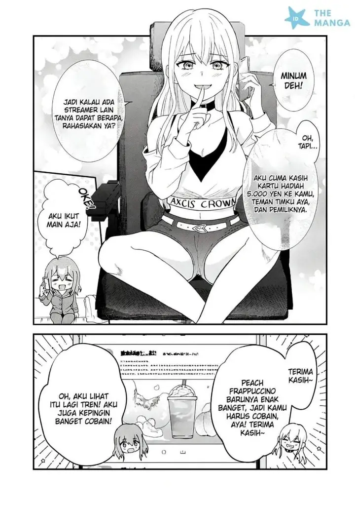 image-komik-aorikei-game-haishinsha-20-sai-haishin-no-kiri-wasure-ni-yori-ii-hito-bare-suru-chapter-11-20/29