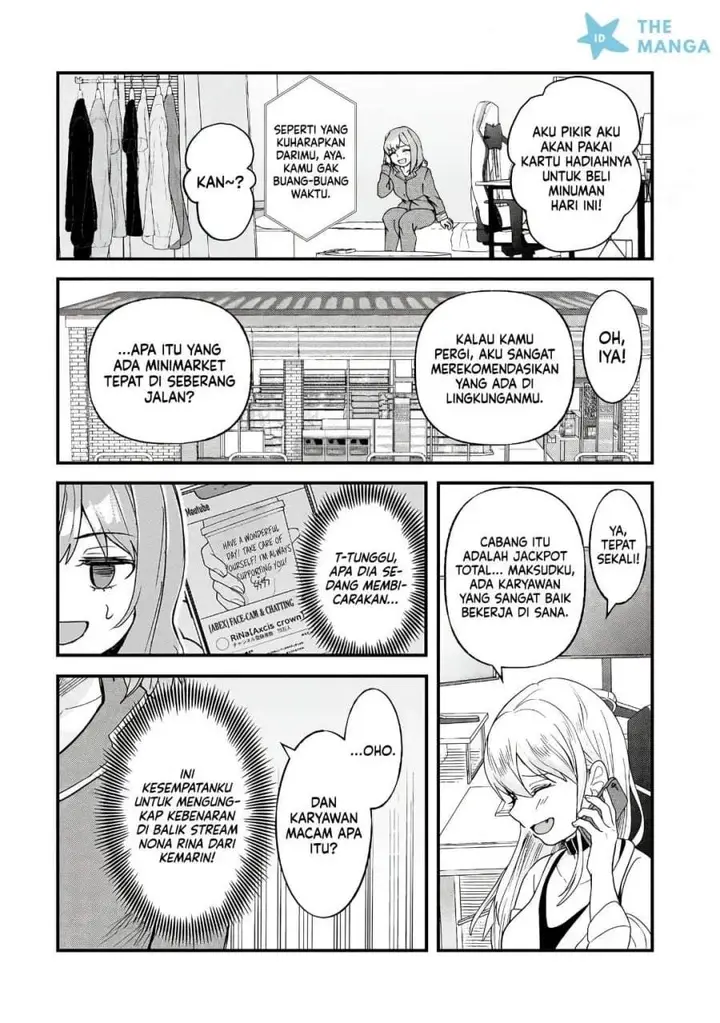 image-komik-aorikei-game-haishinsha-20-sai-haishin-no-kiri-wasure-ni-yori-ii-hito-bare-suru-chapter-11-21/29