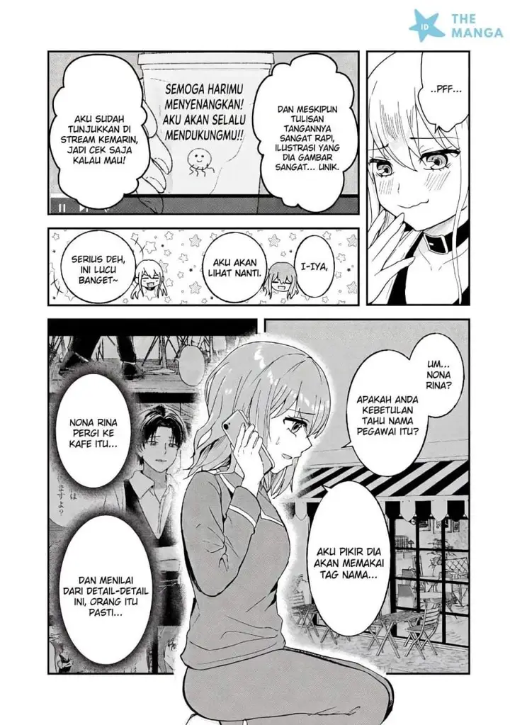 image-komik-aorikei-game-haishinsha-20-sai-haishin-no-kiri-wasure-ni-yori-ii-hito-bare-suru-chapter-11-24/29