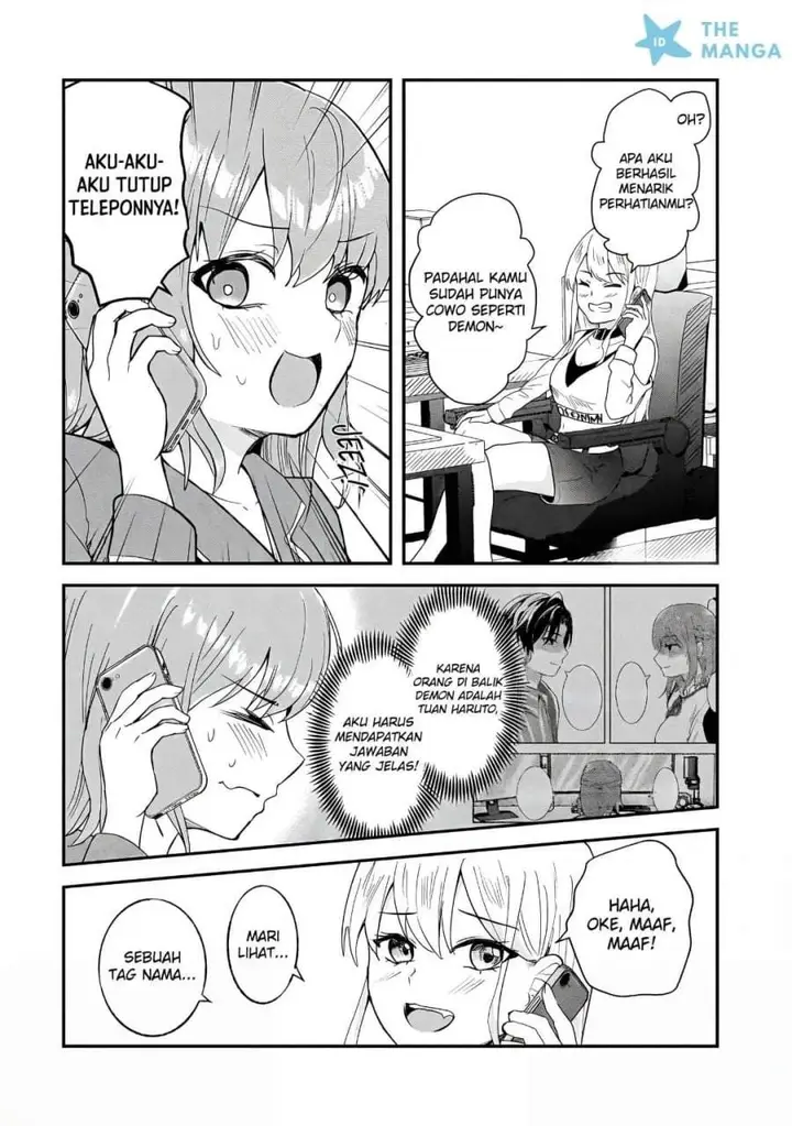 image-komik-aorikei-game-haishinsha-20-sai-haishin-no-kiri-wasure-ni-yori-ii-hito-bare-suru-chapter-11-25/29