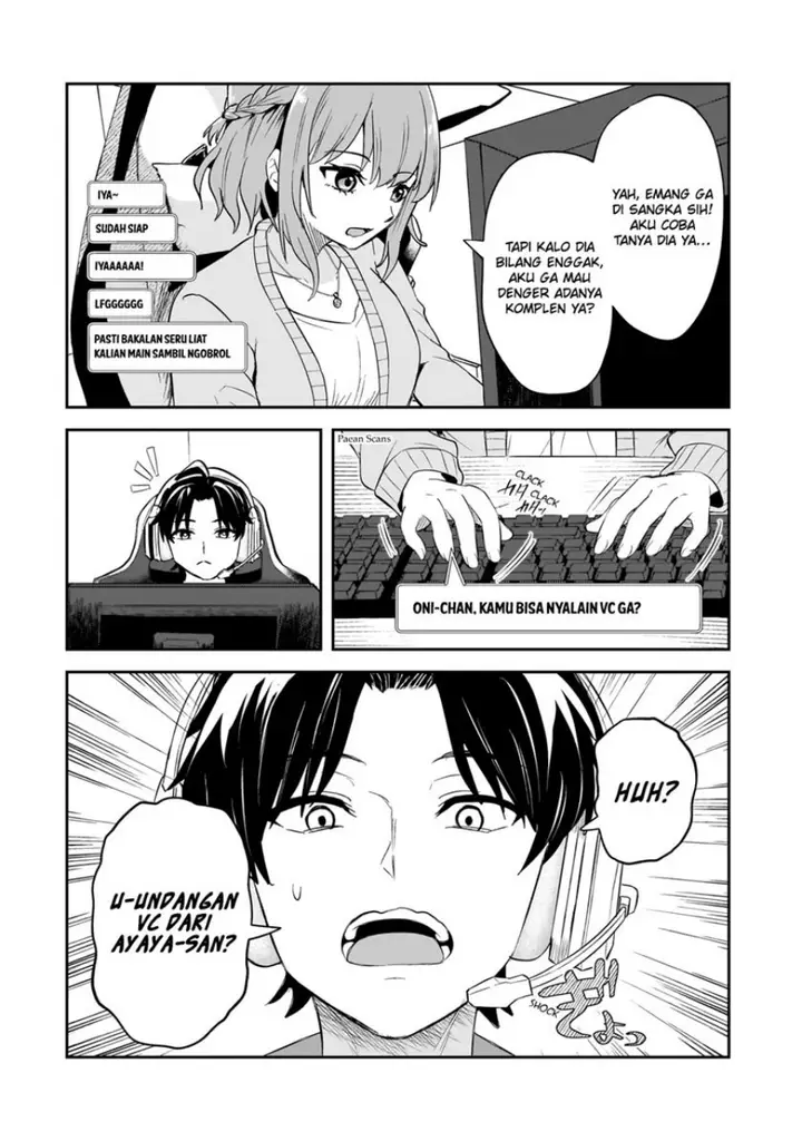 image-komik-aorikei-game-haishinsha-20-sai-haishin-no-kiri-wasure-ni-yori-ii-hito-bare-suru-chapter-2-13/33