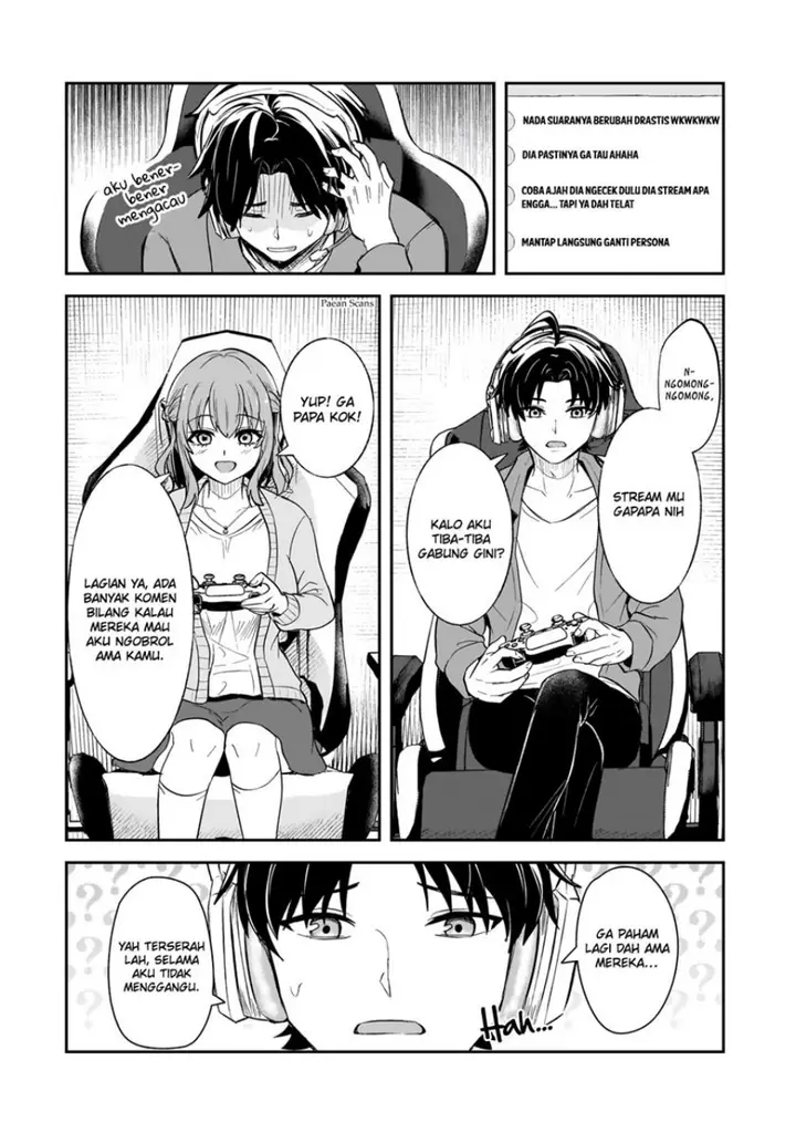 image-komik-aorikei-game-haishinsha-20-sai-haishin-no-kiri-wasure-ni-yori-ii-hito-bare-suru-chapter-2-17/33