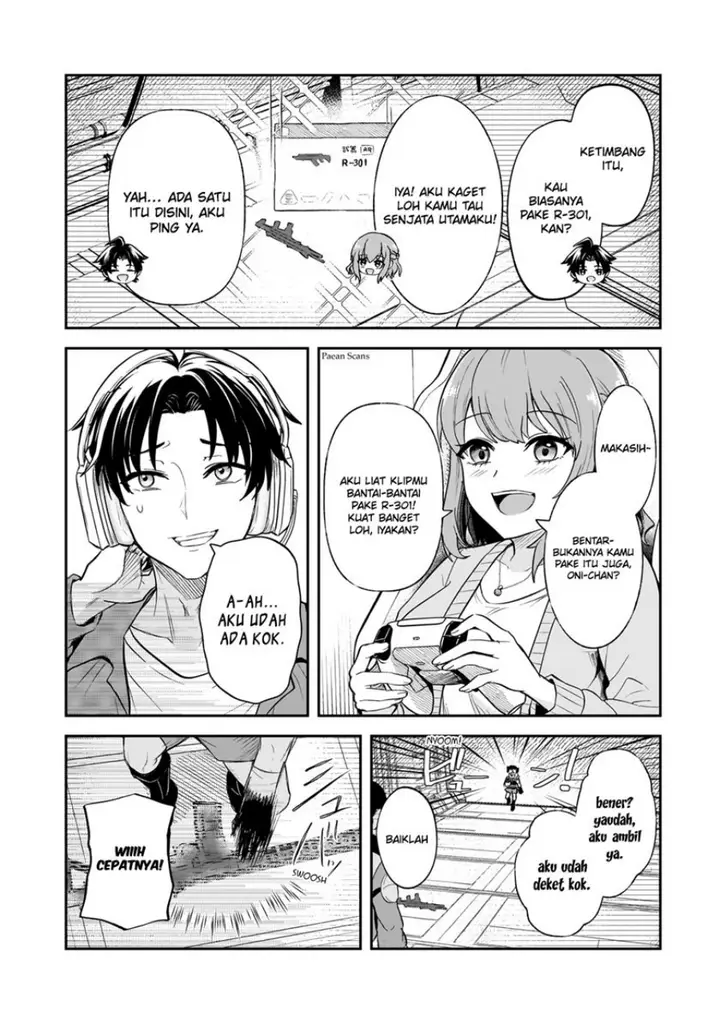 image-komik-aorikei-game-haishinsha-20-sai-haishin-no-kiri-wasure-ni-yori-ii-hito-bare-suru-chapter-2-18/33