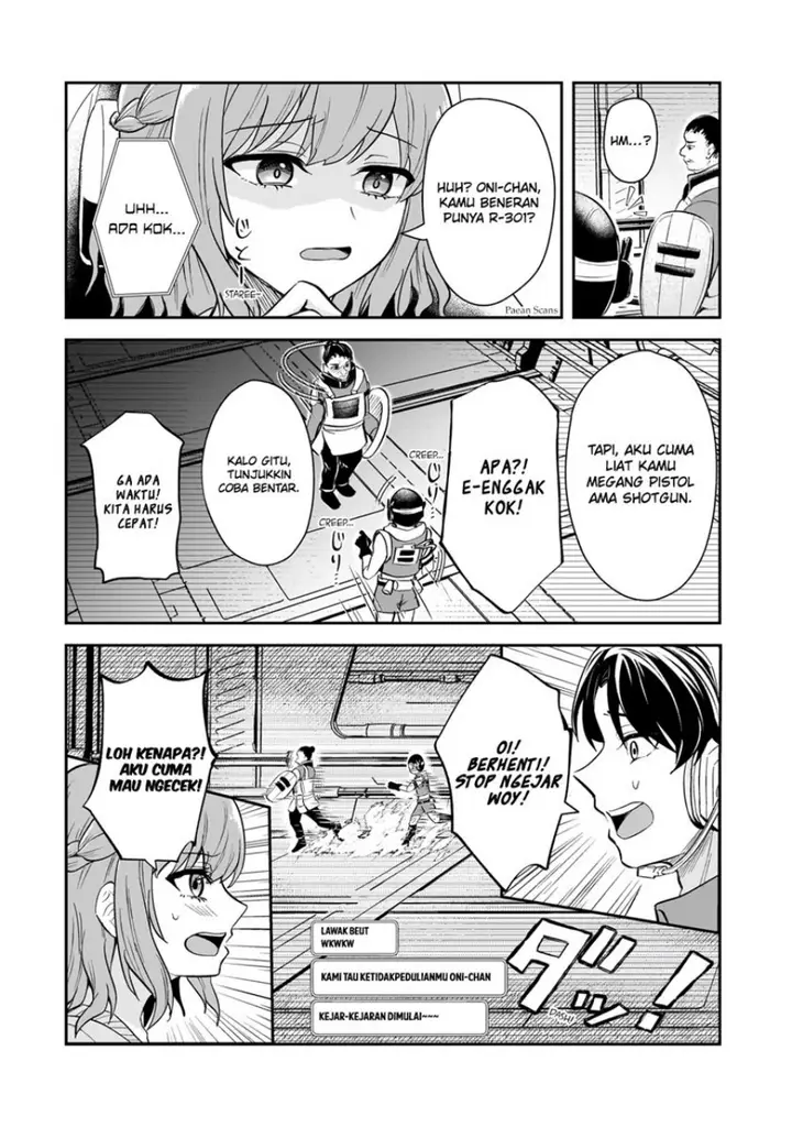 image-komik-aorikei-game-haishinsha-20-sai-haishin-no-kiri-wasure-ni-yori-ii-hito-bare-suru-chapter-2-19/33