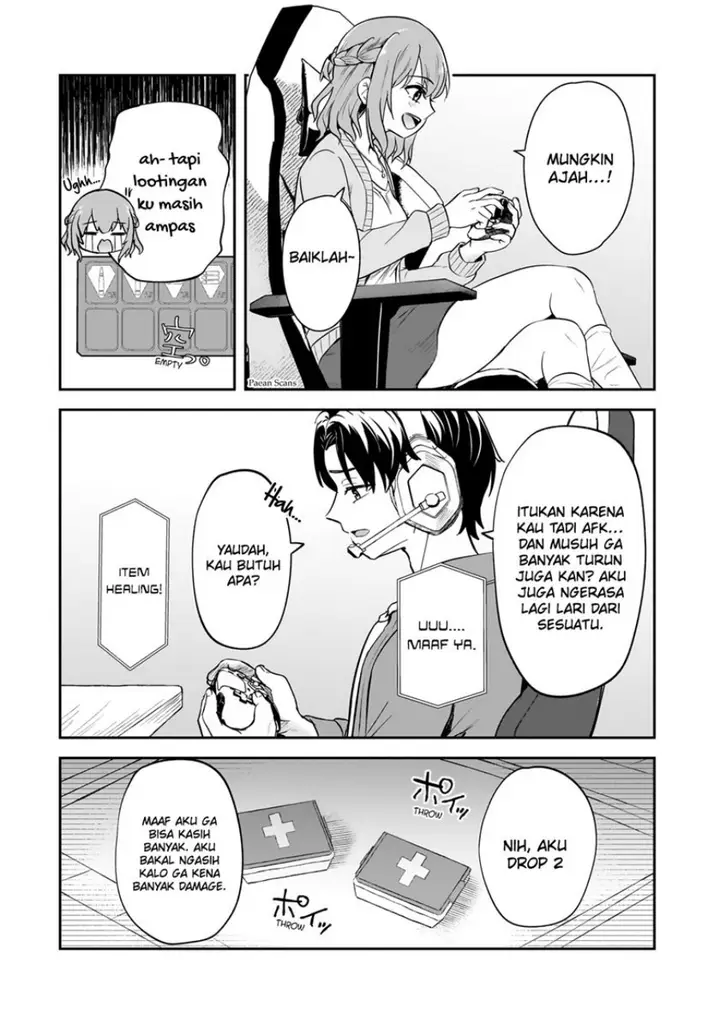 image-komik-aorikei-game-haishinsha-20-sai-haishin-no-kiri-wasure-ni-yori-ii-hito-bare-suru-chapter-2-21/33