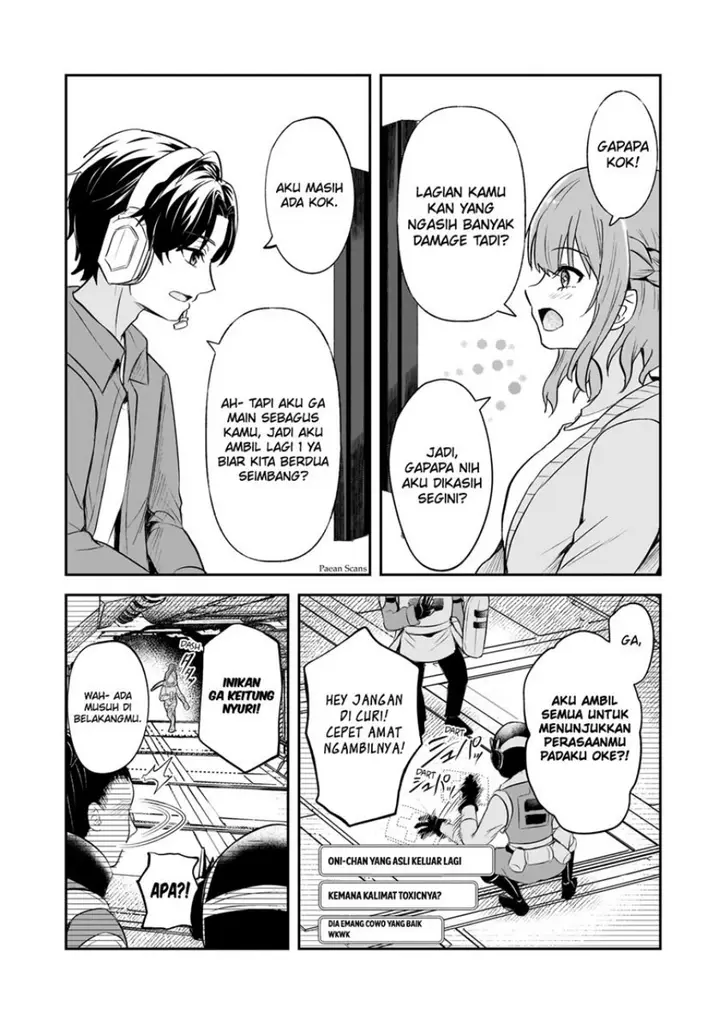 image-komik-aorikei-game-haishinsha-20-sai-haishin-no-kiri-wasure-ni-yori-ii-hito-bare-suru-chapter-2-22/33