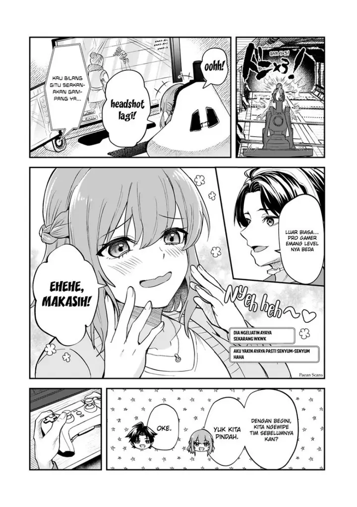 image-komik-aorikei-game-haishinsha-20-sai-haishin-no-kiri-wasure-ni-yori-ii-hito-bare-suru-chapter-2-23/33